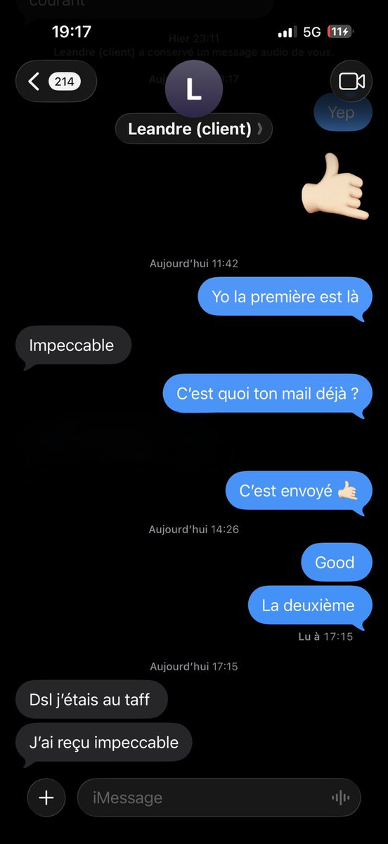 ´Oz 🇨🇷 tweet media