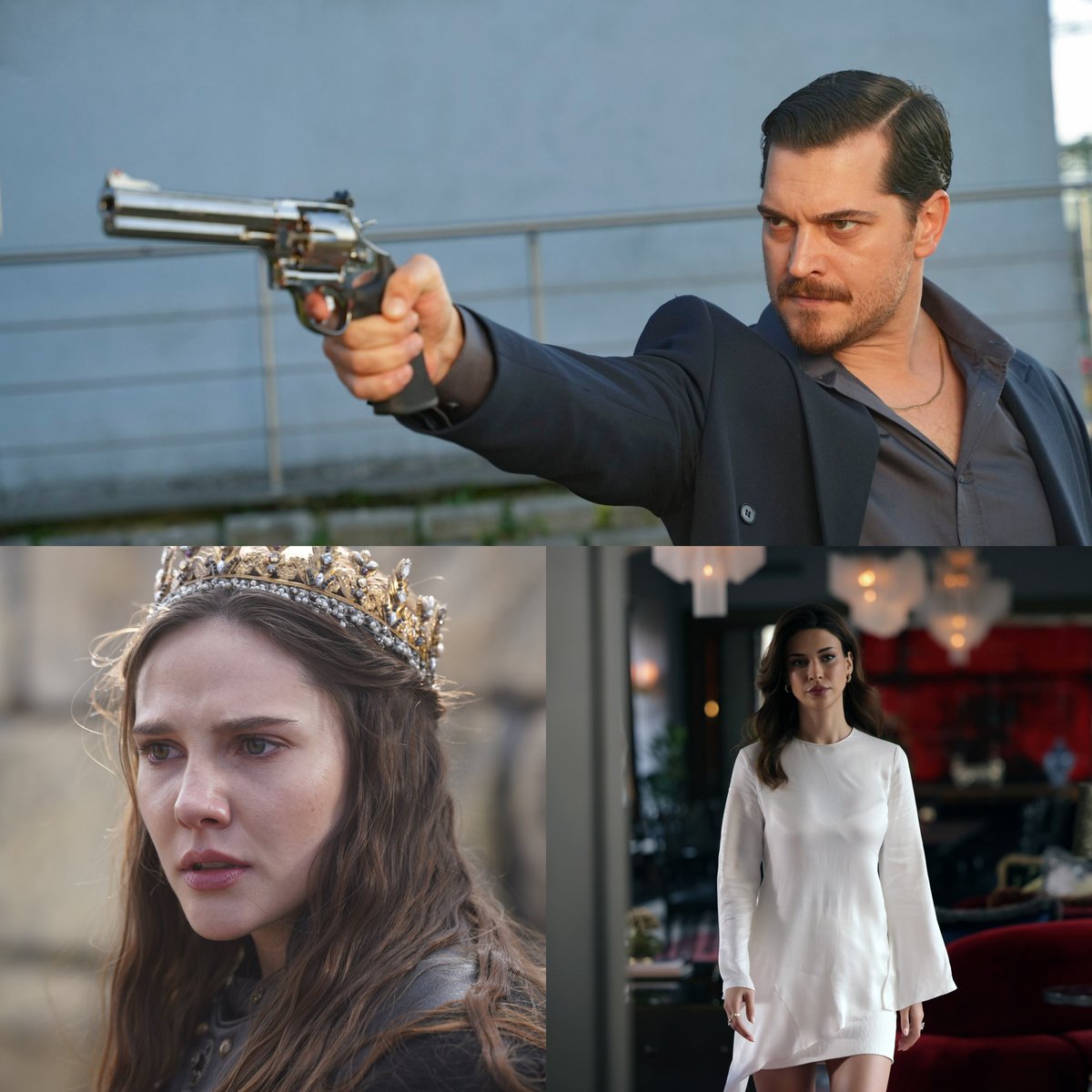 عبدالله ادالي tweet media