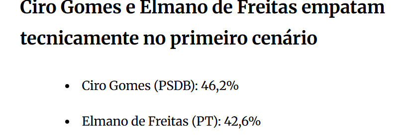 Contador Católico 🇻🇦🇫🇷 tweet media