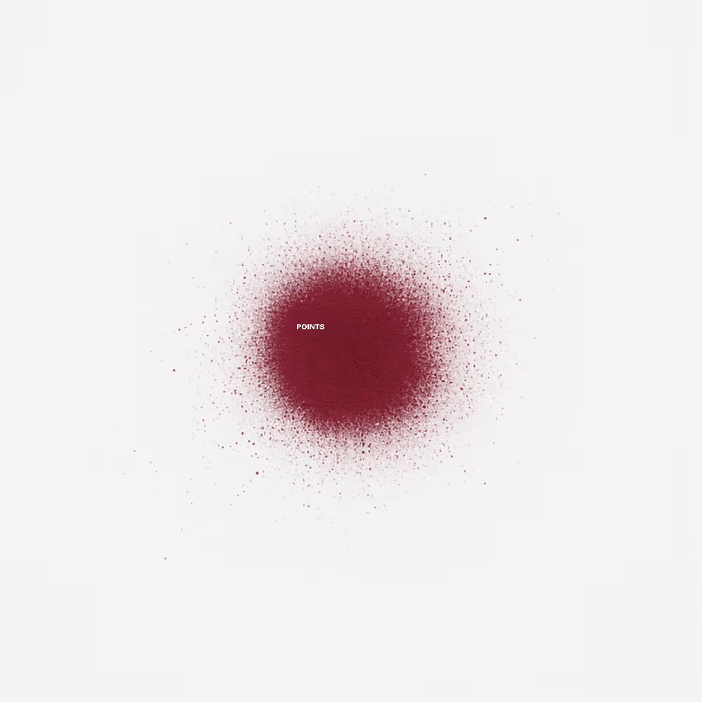 RoozulV's tweet photo. Follow for an airdrop. Details out soon.

Loving the burn.

@points https://t.co/vP5KTvpf8m