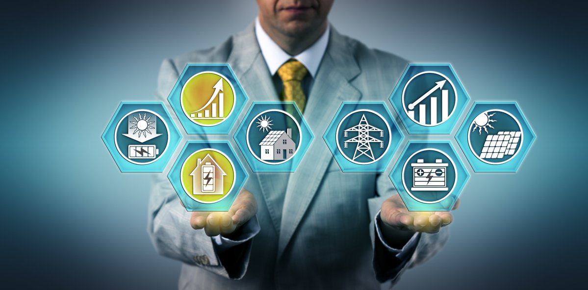 weareuai's tweet image. Forecasting drives utility decisions.

Learn how to do it right.

✔ Time series
✔ AMI data
✔ Practical methods

training.utilityanalytics.com/utility-analyt…

Contact us to learn more! training.utilityanalytics.com/contact-us/

#Forecasting #Utilities #UtilityAnalytics @EndeavorB2B