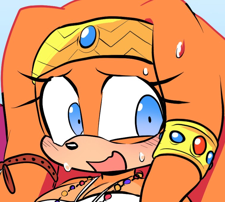 ๐ ๐๐๐๐ธ๐ ๐ tweet media