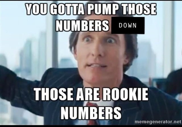 John Fuoco tweet media