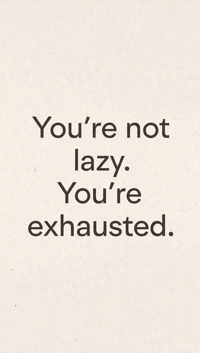 Limitless_gains's tweet photo. You're trying to stay consistent on a tired body https://t.co/PEjHOJSESO