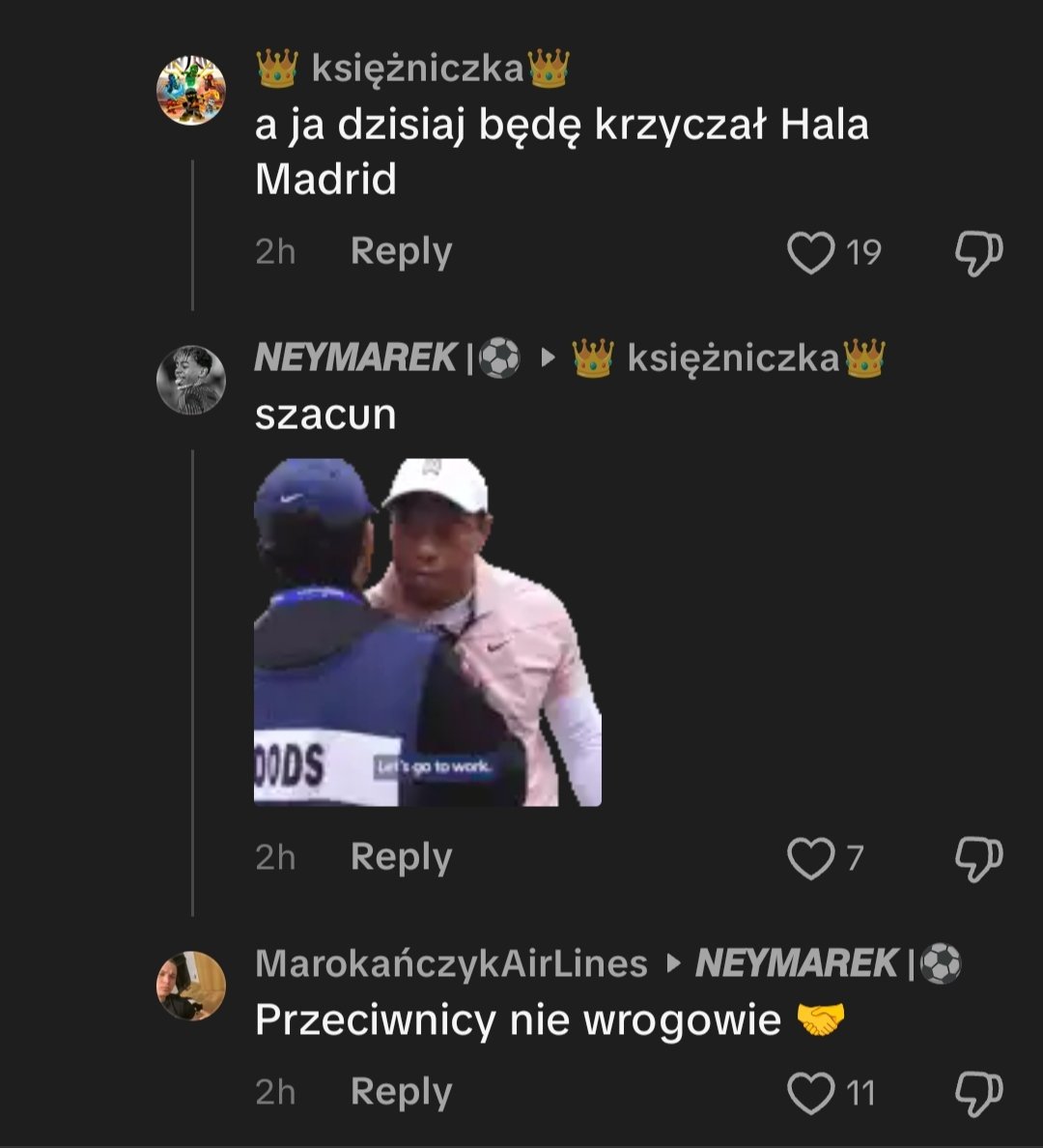 DEXIR | FilipeLuisDoDomuATM tweet media