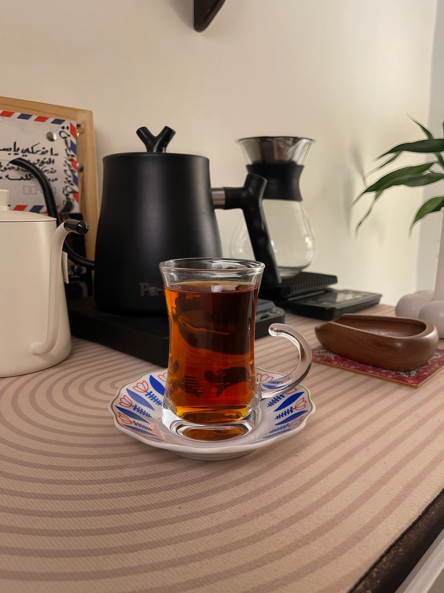 حياة tweet media