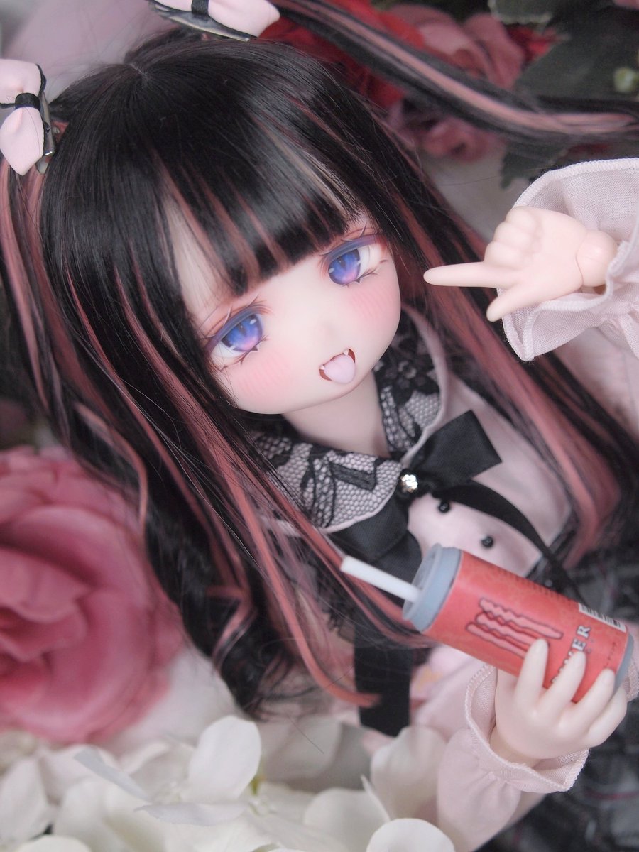 ぐる๑ tweet media