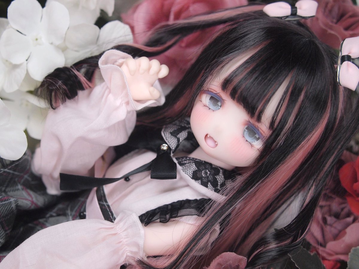 ぐる๑ tweet media