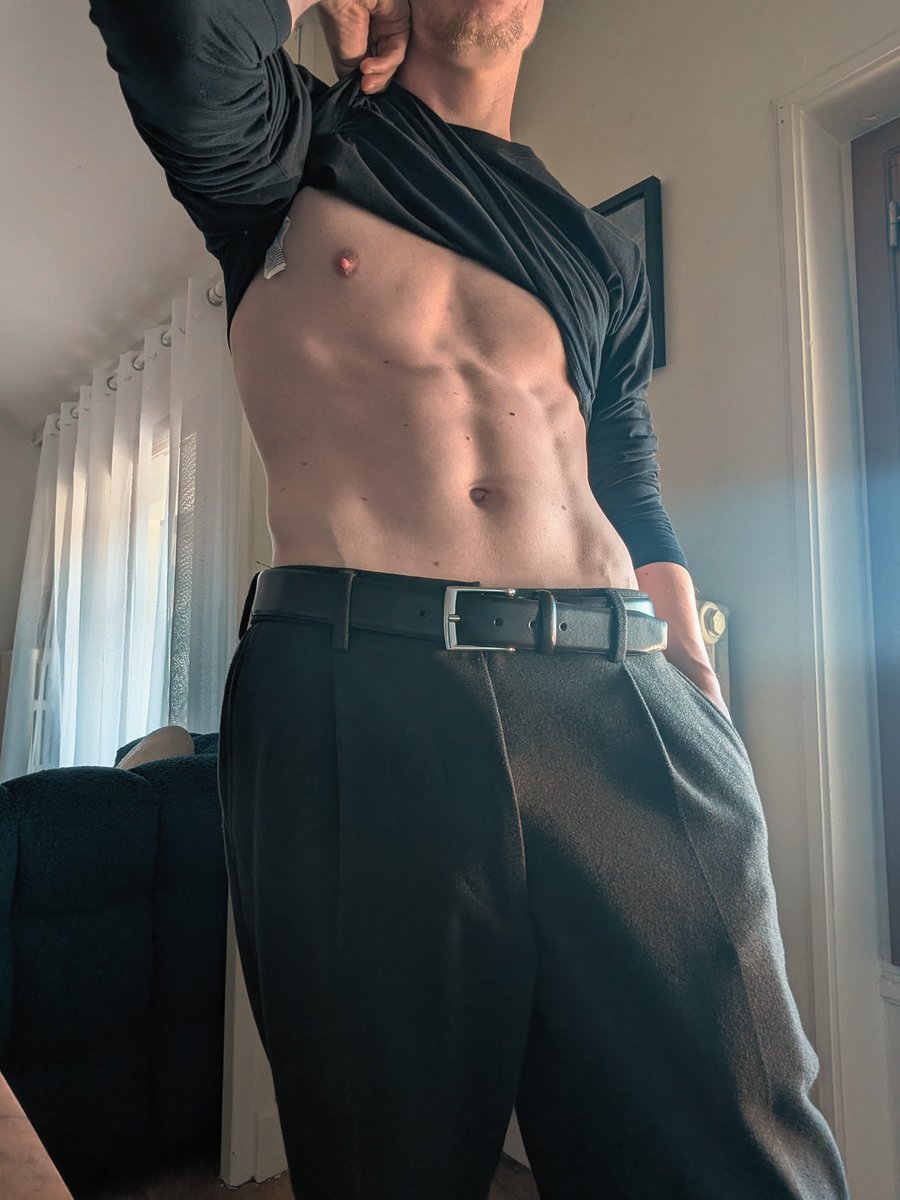 moji_doingx tweet media