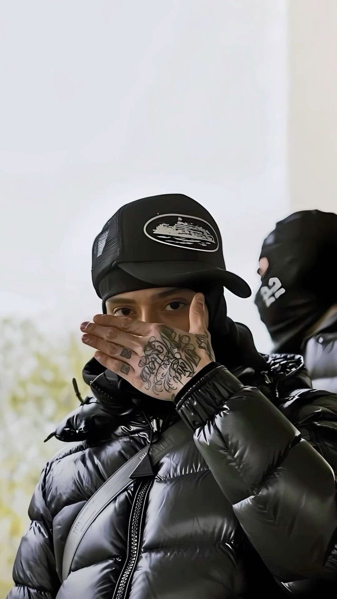 Kxry22's tweet image. + Skin EU
@imreddysh 
@Moxieboo_ 
@TheSommerset