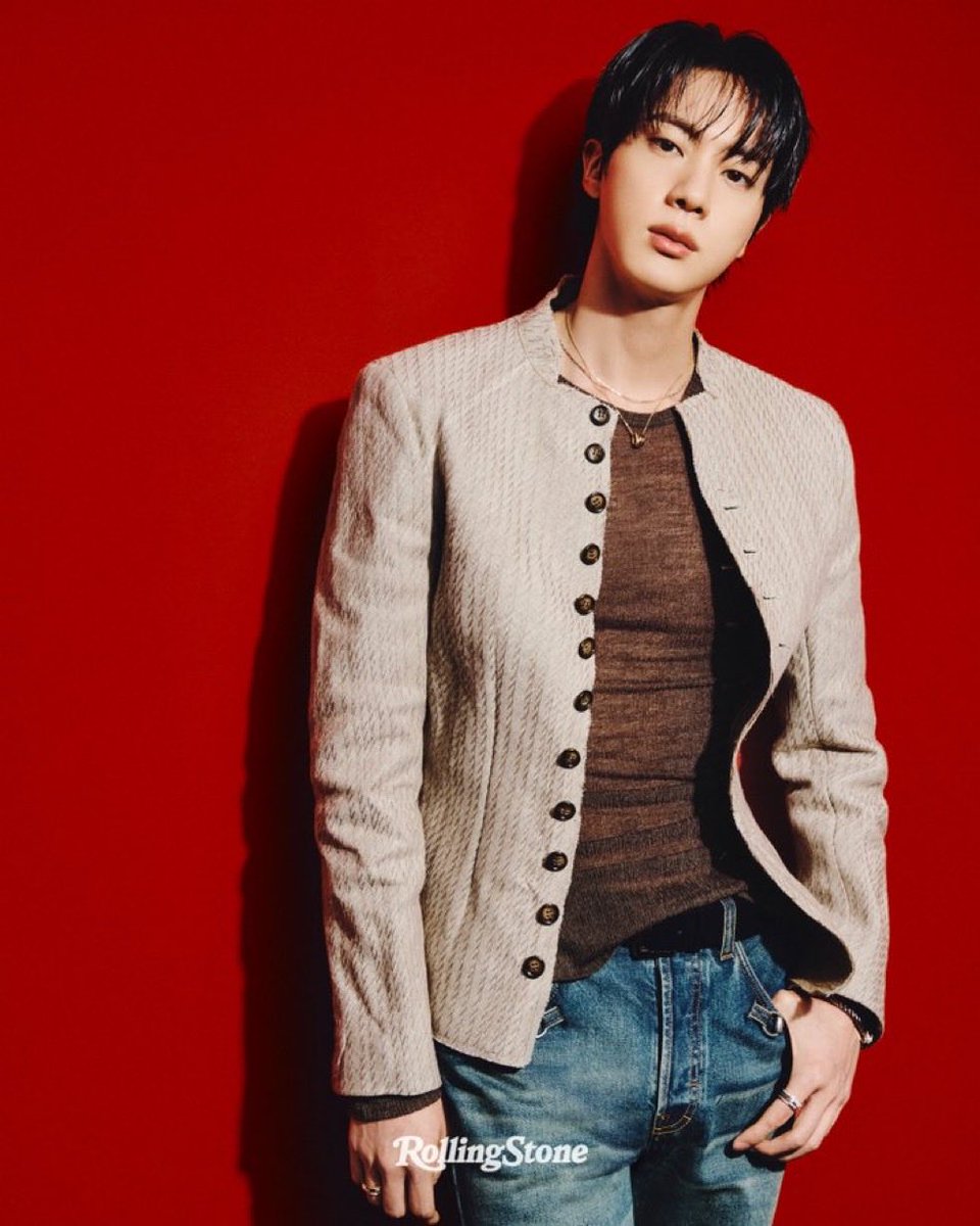 Shan ㉧㉣㉣ 𝗔𝗥𝗜𝗥𝗔𝗡𝗚 🪭 tweet media