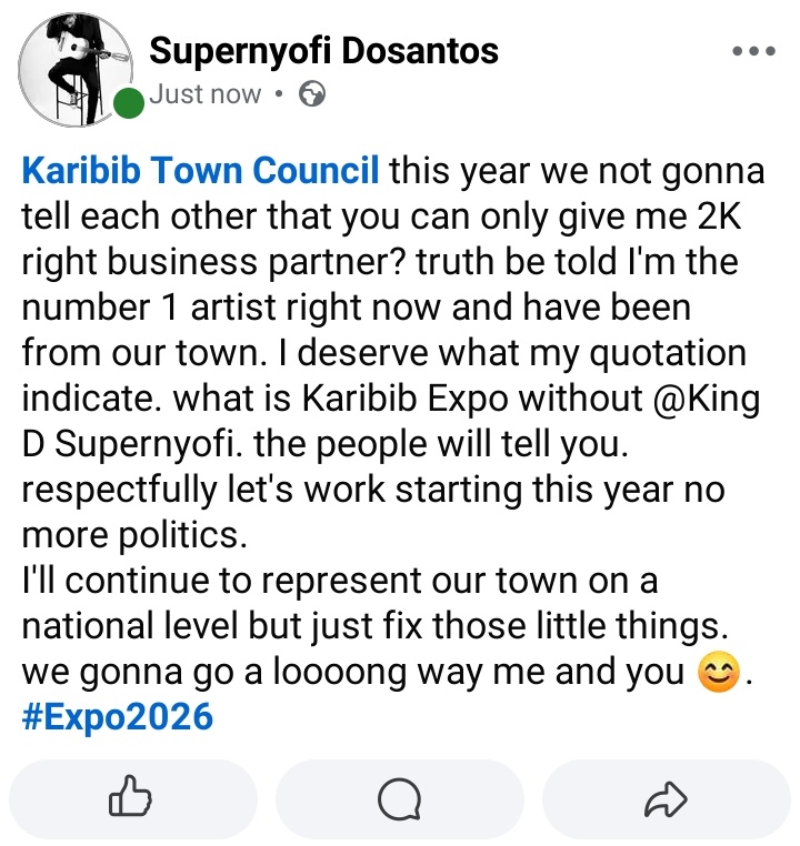 supernyofi's tweet photo. https://t.co/87IY3blUKX