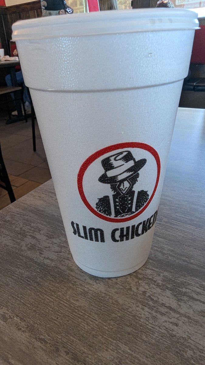 Jonathan Snowden tweet media