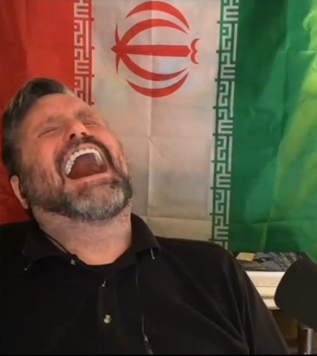 Preußischblau tweet media