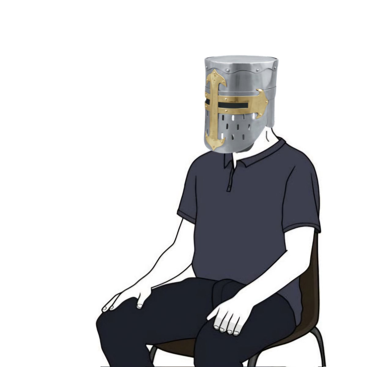 Preußischblau tweet media