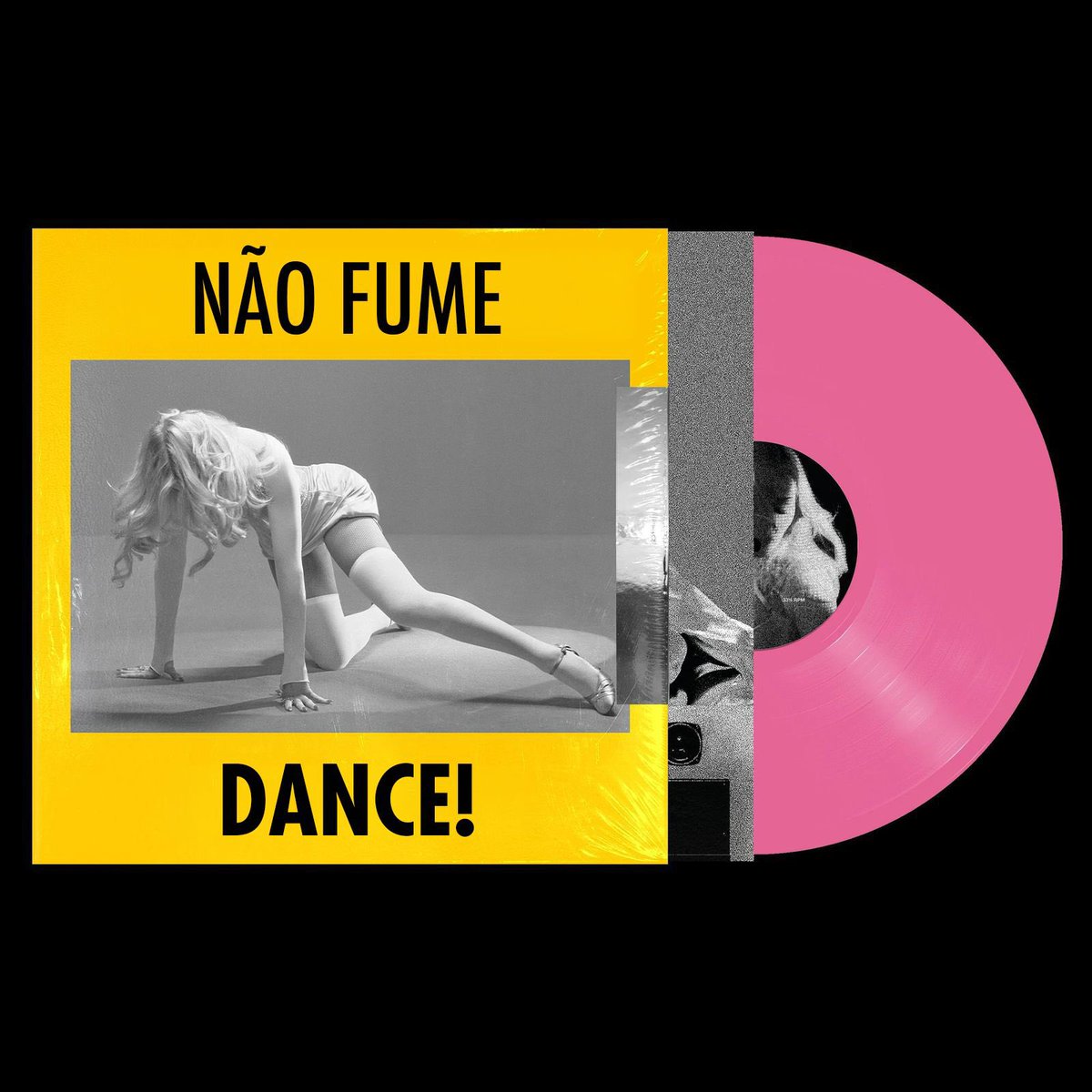 𝘿𝙚𝙥𝙧𝙚𝙨𝙨𝙞𝙤𝙣𝙨 𝙄𝙄 🪩 tweet media