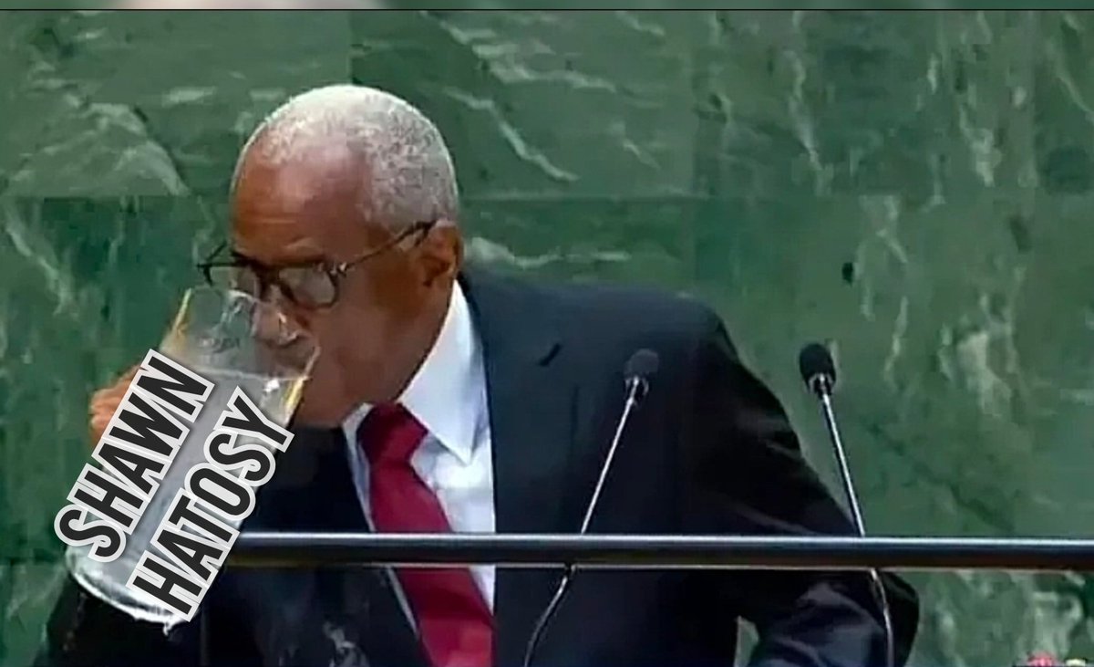 Phoenix Craft tweet media