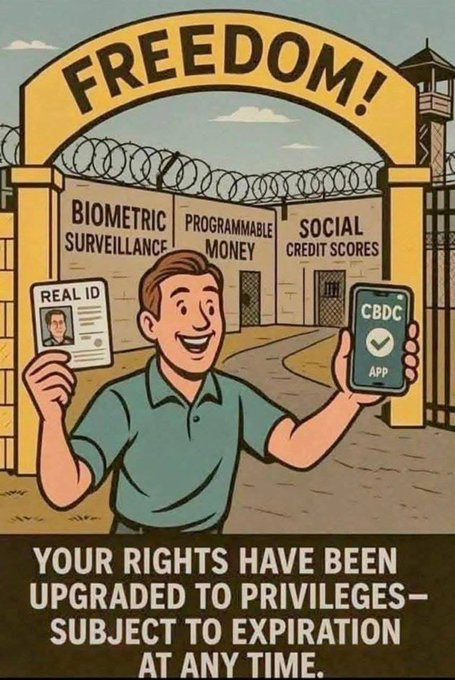 Fred de Wit (@oldiscool80) on Twitter photo 