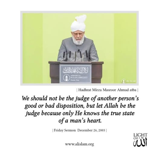 Zarif Ahmad tweet media