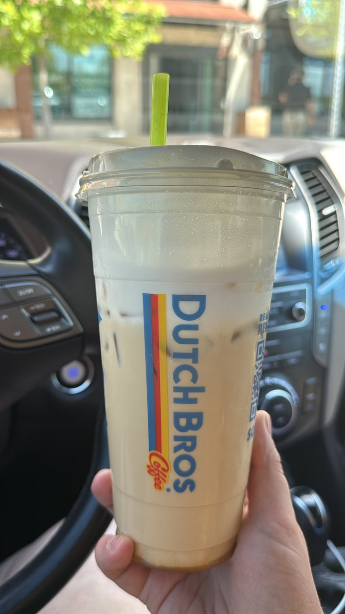 Golden eagle for the win