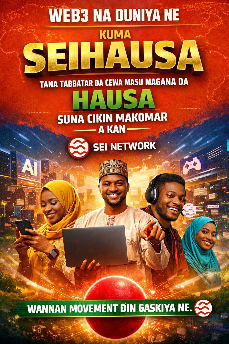 Alhamdulillah ✨ tweet media