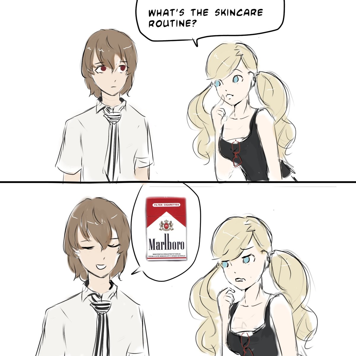 mariio_0 tweet media