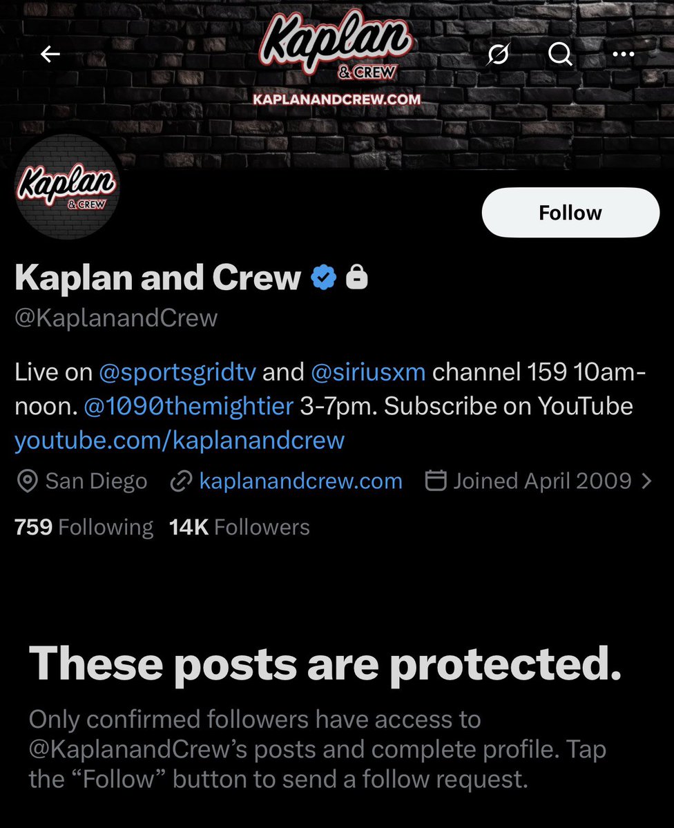 Sex Luger tweet media