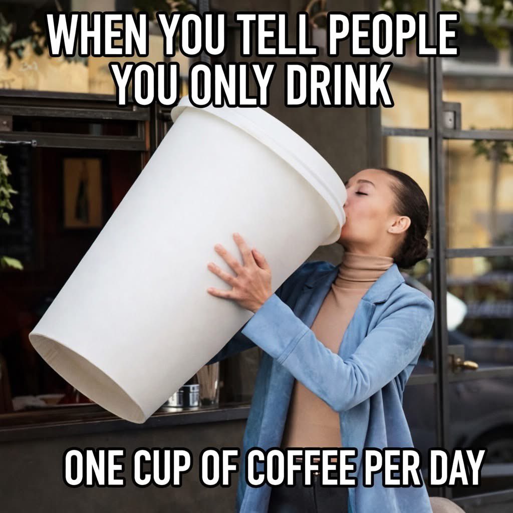 Dianne P tweet media