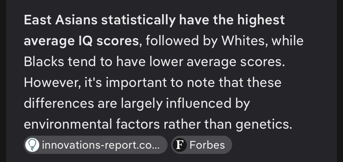 Rodrick Gerald Blevins II tweet media