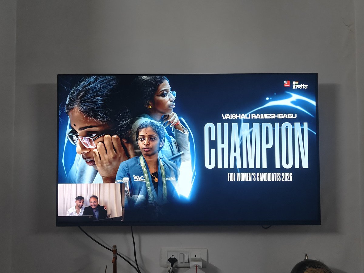 Pratichi tweet media