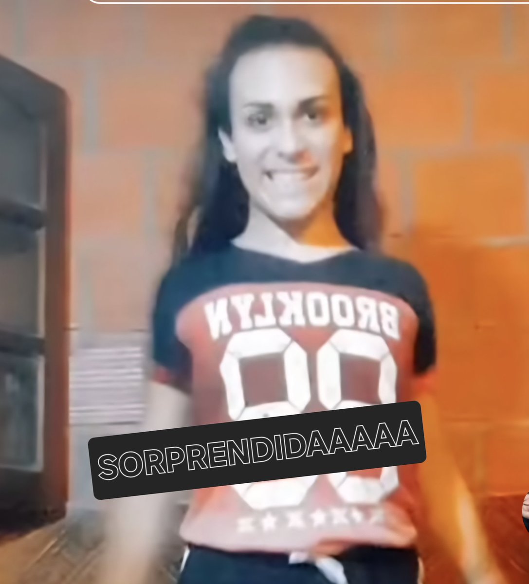 Noe. Flor R.🌸 (Tato🇺🇾Luz) tweet media