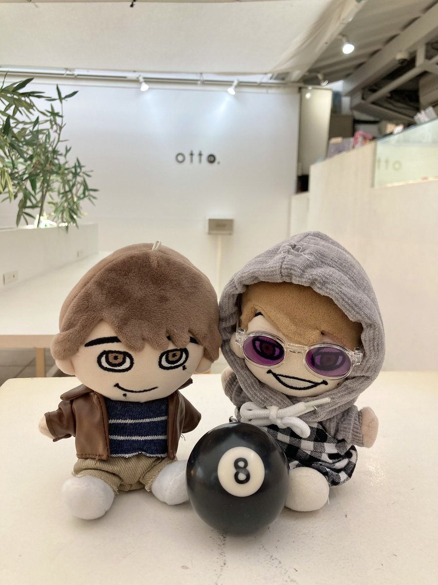 晴日🧡 tweet media