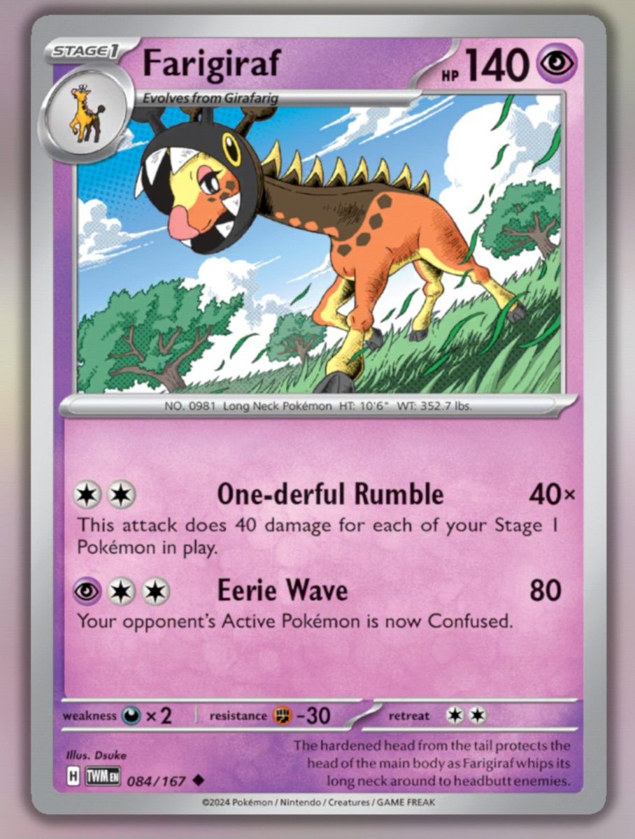 Blastoise Baller ➡️ NAIC tweet media