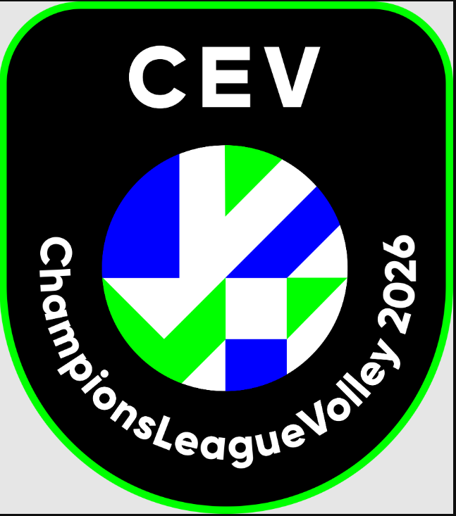 Vsever 2.0 🏐 tweet media