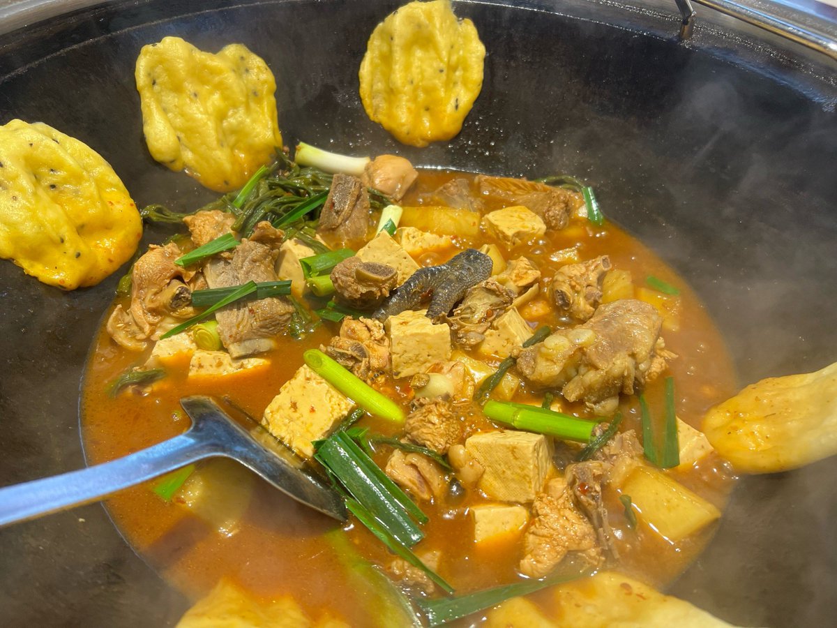 Peter Mahon tweet media