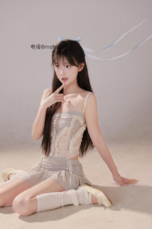 ArdithJ6685's tweet photo. 抖音百万人气网红  羊小羊 #岛遇趣岛 #觅圈  #抖音  #微密圈资源  #秘语空间 #电鸽

🌈片段预览/ 岛遇 趣岛 / 秘语空间 / 抖音网红反差 电鸽 觅圈

🌈已更1604位网红 持续更新中

⭕️更多完整版➡️ 点头像进主页📷 📷 https://t.co/Y29SamEQcs
