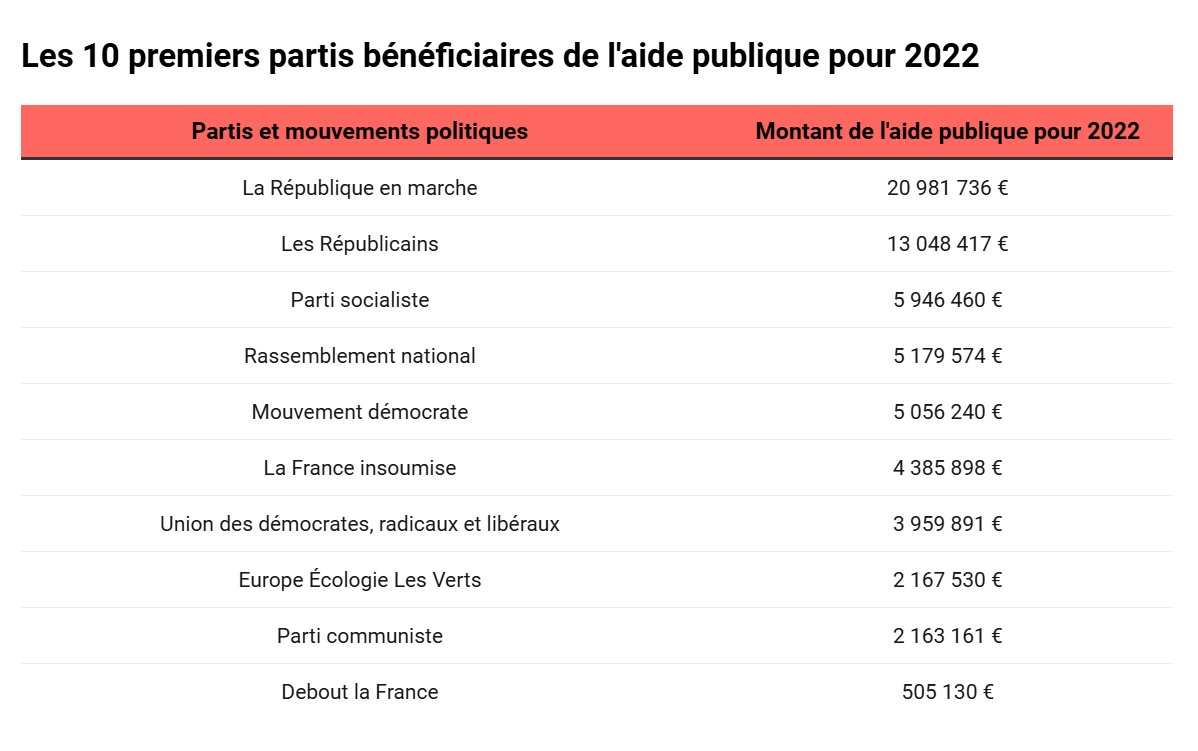 pascalco64 🤪PFM🤪 🇫🇷 🇪🇺 tweet media