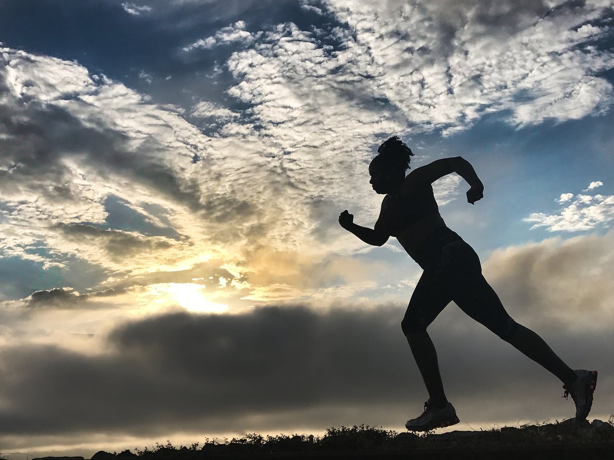 Artem4uK_'s tweet image. "Pushed past the limit Turn 'I can’t' into 'Watch me'—every small win is a step to breaking your own record.  #ChallengeAccepted #Breakthrough"