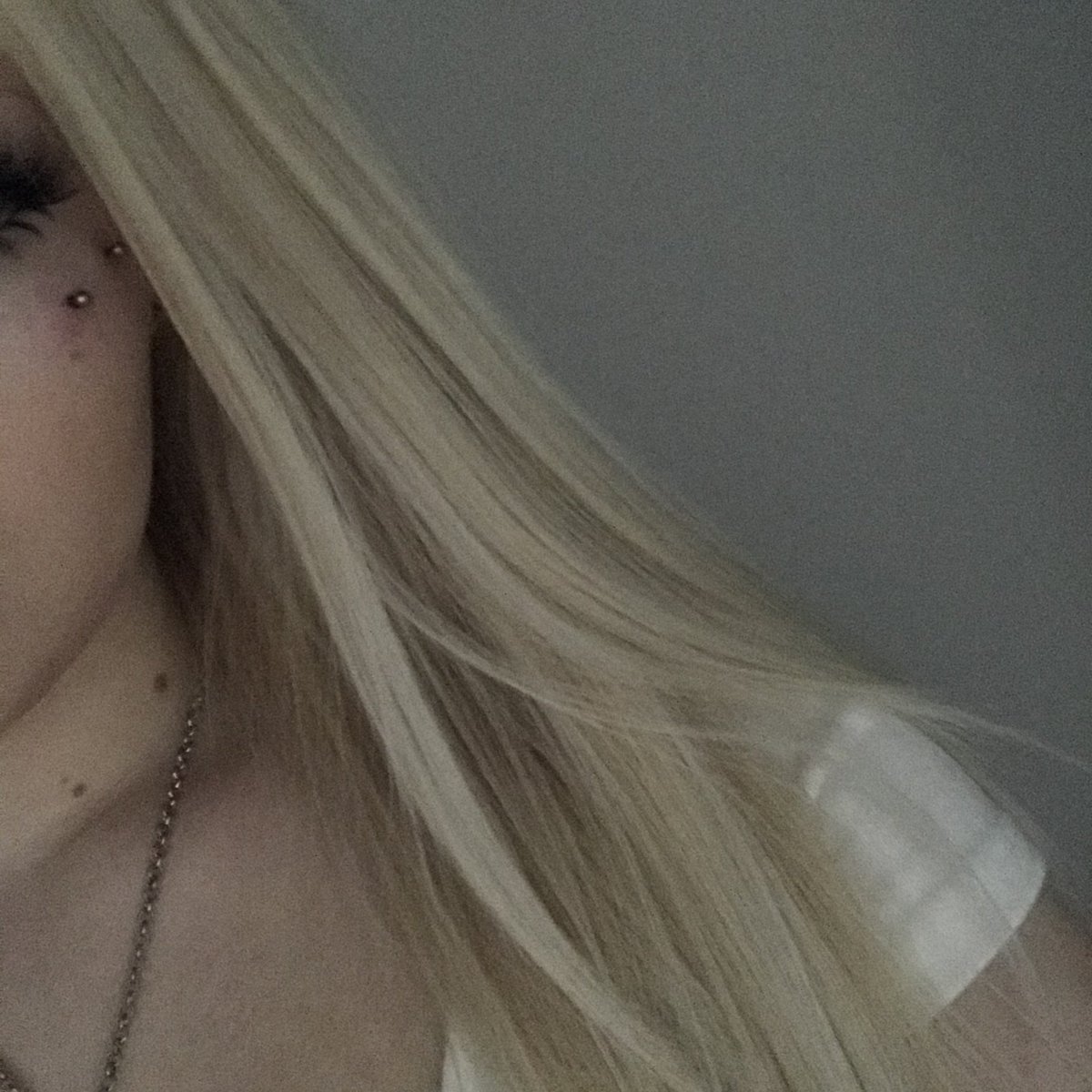 krisu ❤︎ tweet media