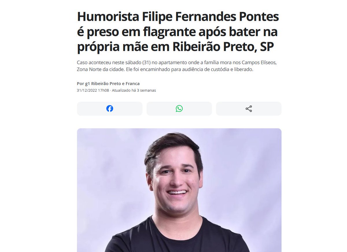 Jacklovin tweet media