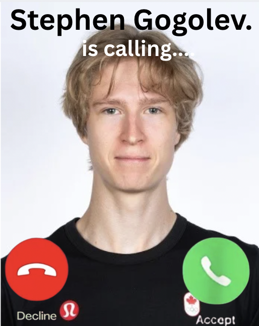 princess lorenzo 𝜗𝜚 (@l3vemenot) on Twitter photo 