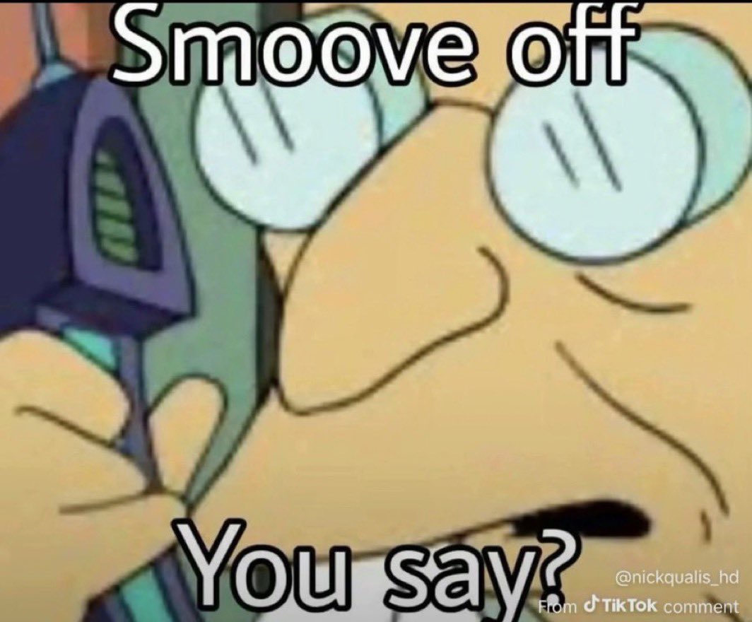 Poe's Law, Esq: Poe's Lawyer tweet media