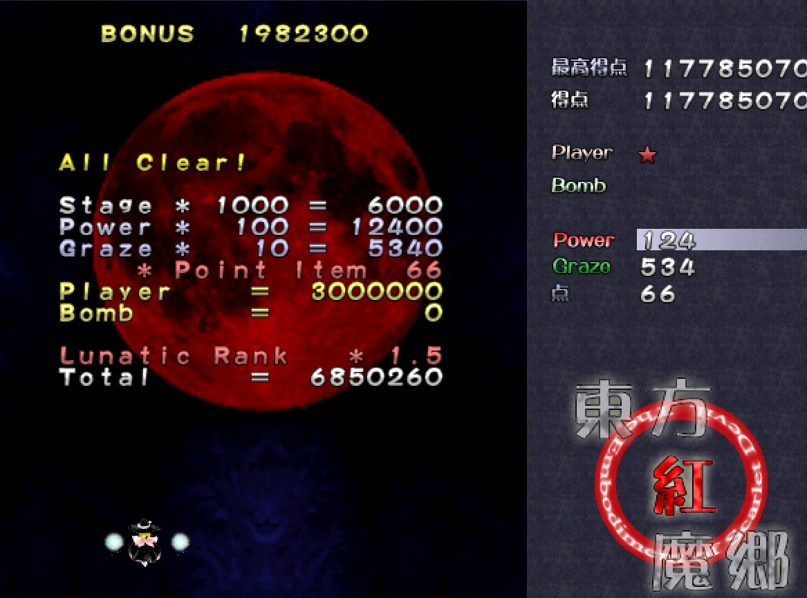 Rouru_stepmia tweet media