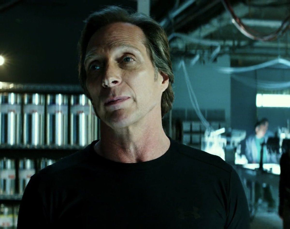 nellies9619's tweet photo. Him as a villain got me turned on a little… uhh I mean😋🫦
#TeenageMutantNinjaTurtles #TeenageMutantNinjaTurtlesMovie #TeenageMutantNinjaTurtlesEricSacks #EricSacks #WilliamFichtner #BillFichtner https://t.co/XvazWqqbcg