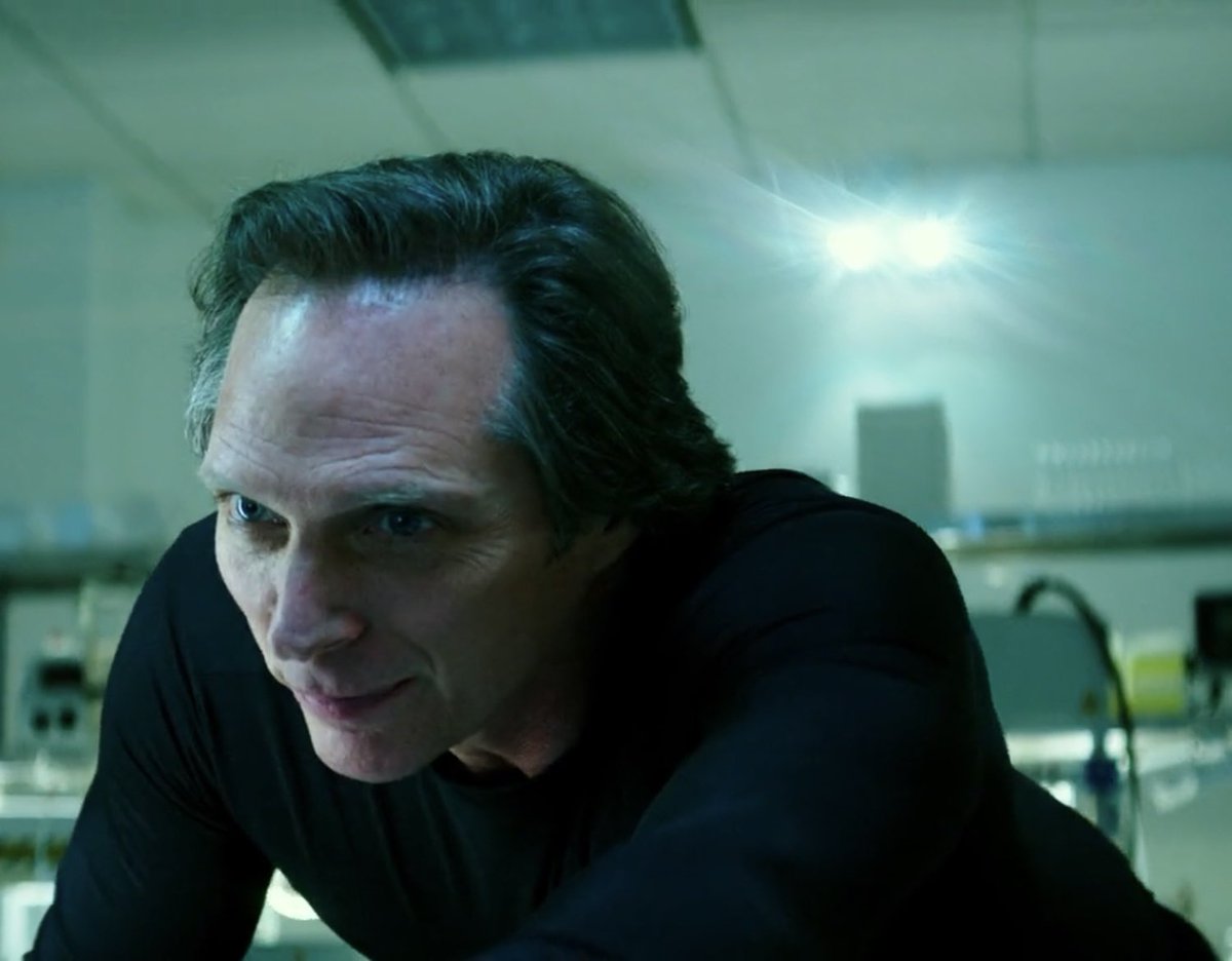 nellies9619's tweet photo. Him as a villain got me turned on a little… uhh I mean😋🫦
#TeenageMutantNinjaTurtles #TeenageMutantNinjaTurtlesMovie #TeenageMutantNinjaTurtlesEricSacks #EricSacks #WilliamFichtner #BillFichtner https://t.co/XvazWqqbcg