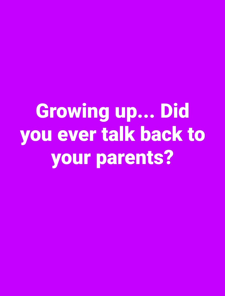 Jessica ❤️ tweet media