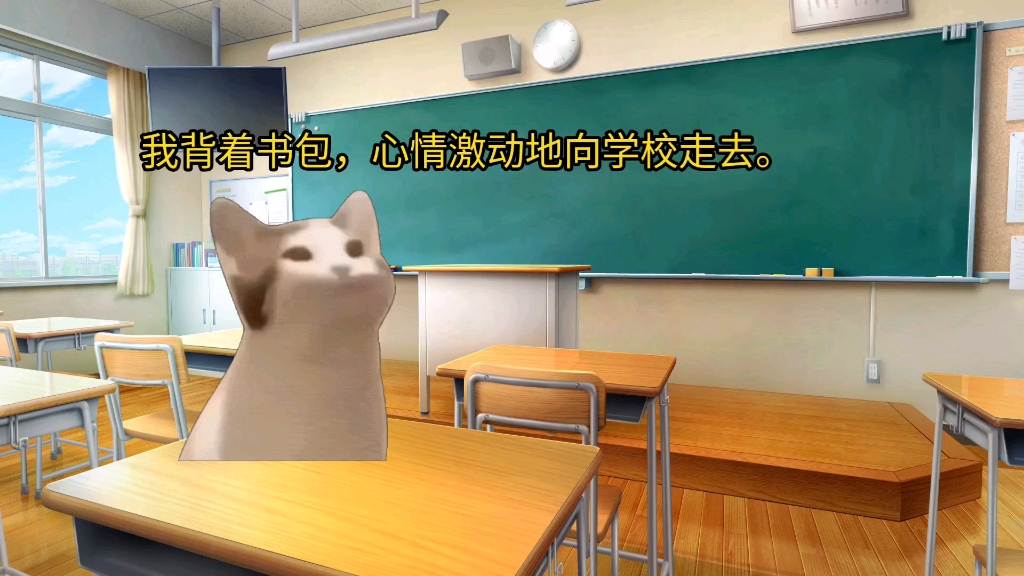 徐泊睿 tweet media