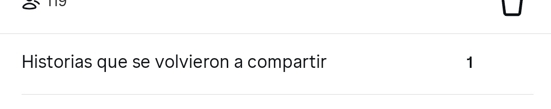 luana ! 🇦🇷 tweet media