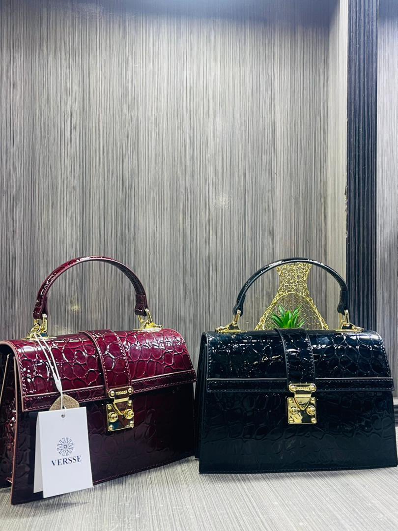 TBillion tweet media