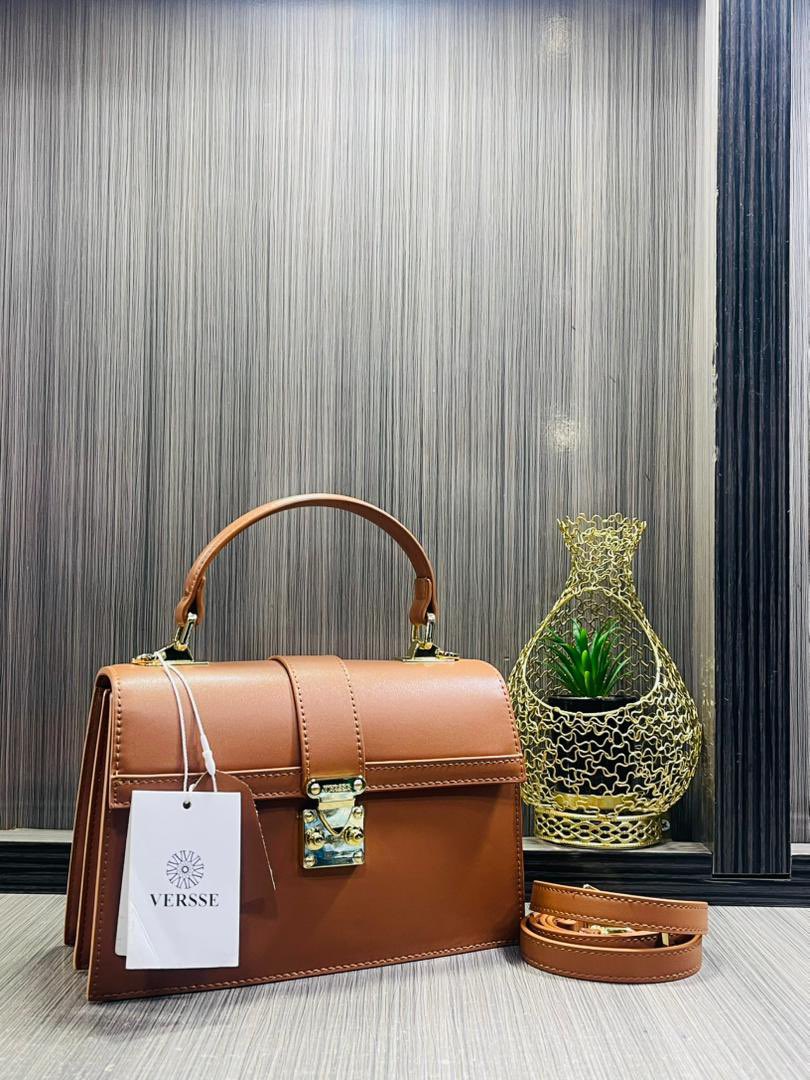 TBillion tweet media